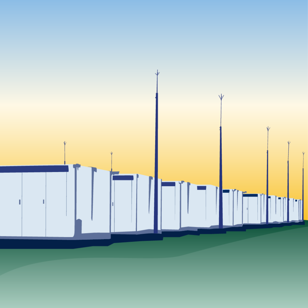 Neoen technology 1x1 storage.png