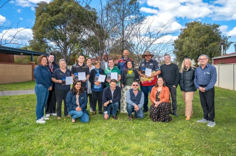 Screenshot 2026 03 24