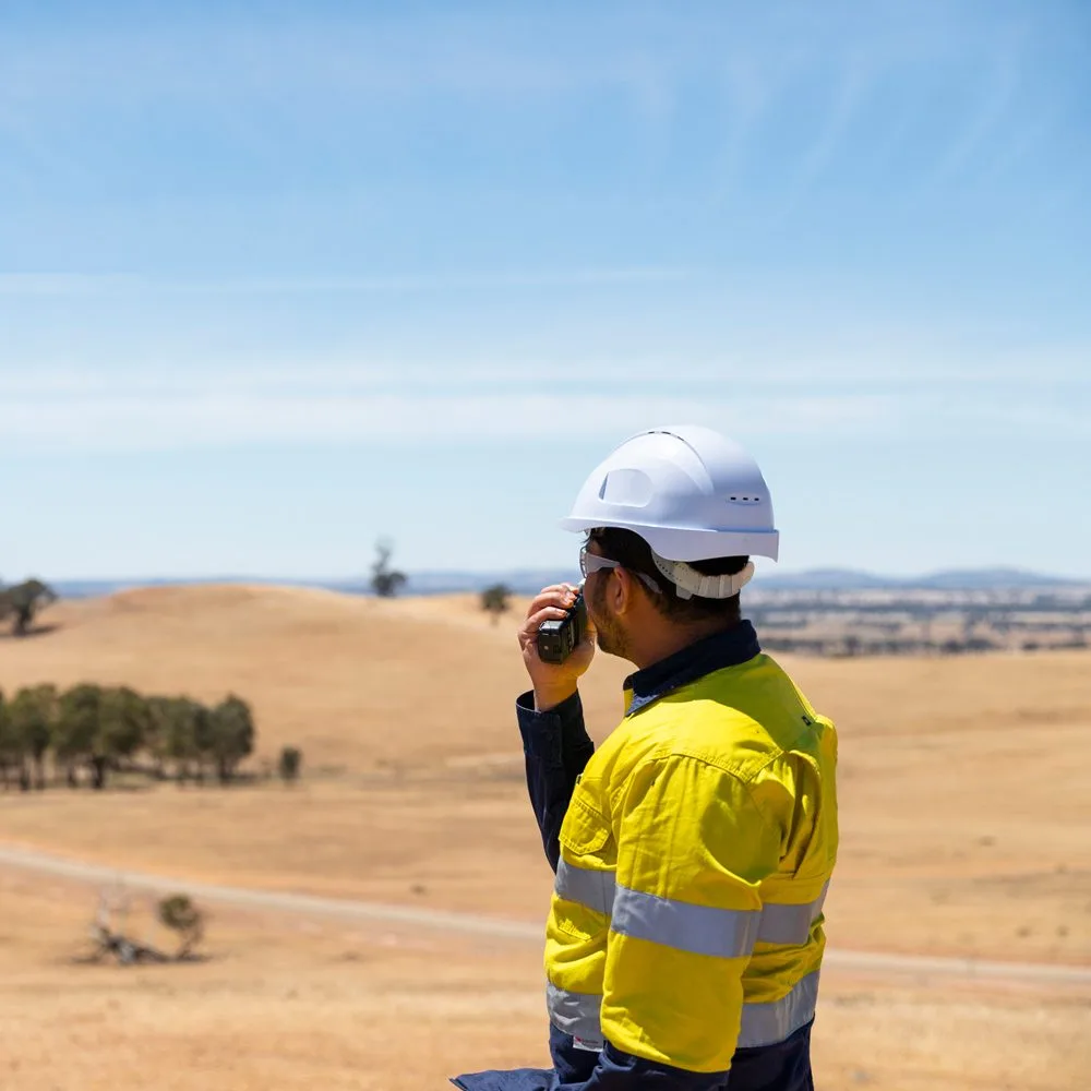 Lifecycle 08 decommission